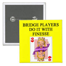 duplicate bridge player pins