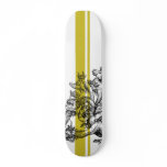 Durer Dragon Stripe