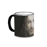 Durer ? mug