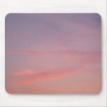 Dusk mousepads