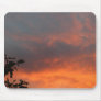 Dusk Mouse Mats