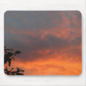 Dusk mousepads