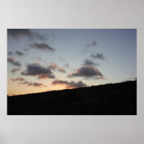 Dusk. posters