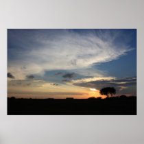 Dusk. posters