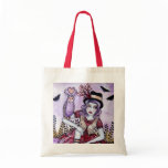 Dusk to Dawn bags