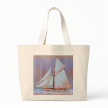Dusky Sails bag