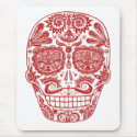 Dust of Living mousepads