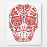 Dust of Living mousepads