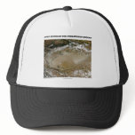 Dust Storm In The Taklimakan Desert Picture Earth hats