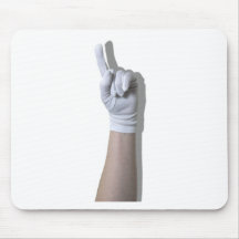 DustCheck072310 Mousepads