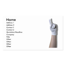 DustCheck072310, Name, Address 1, Address 2, Co... Business Cards
