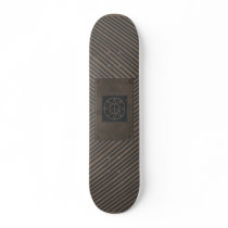 Dustign Skateboards