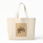 Dutch Bag