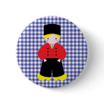 Dutch boy buttons