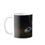 Dutch Cell Mug