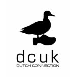 Dutch Connection Shirt