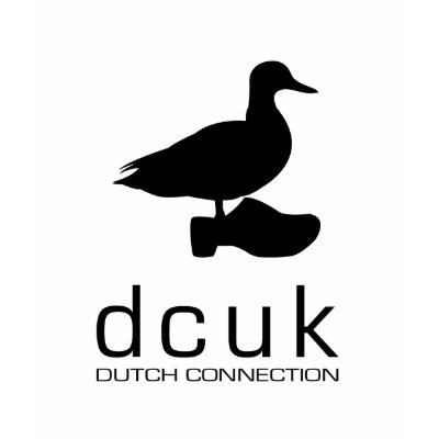 Dutch Connection Shirt by themightymartin