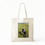 Dutch Cow Bag