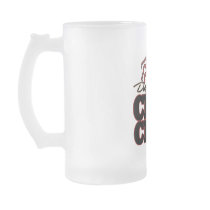 DUTCH HARBOR CRABCREW COFFEE MUGS