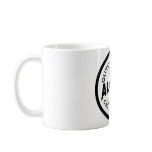 Dutch Harbour Crab Fishing Mug