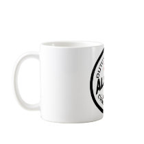 Dutch Harbour Crab Fishing Mug
