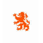Dutch Lion of Holland Netherlands t-shirts