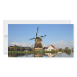 Dutch Mill photo cards