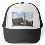 Dutch National Monument Hat
