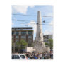 Dutch National Monument Post Cards