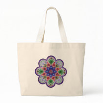 Dutch Treat Bag