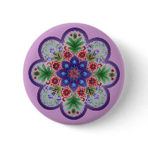Dutch Treat Button