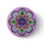 Dutch Treat Button