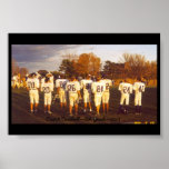 DutchFootball2 posters
