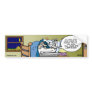 Dutchoven Bumper Sticker