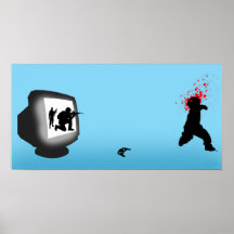 Duty Print