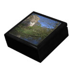 Duurstede Castle, Wijk bij Duurstede Gift Box