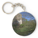 Duurstede Castle, Wijk bij Duurstede Keychain
