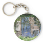 Duurstede Castle, Wijk bij Duurstede Keychains