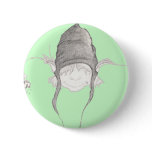 Dwarf buttons