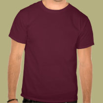 Dwarf Warrior t-shirts