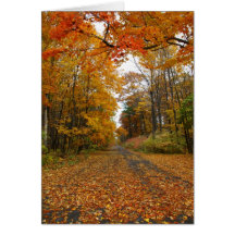 dwight pierre greeting cards