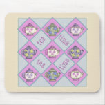 dws-cc-teapotsandcookiejars-10 mousepads
