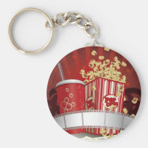 dy01 keychains