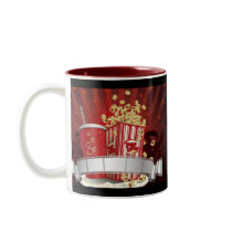 dy01 mug