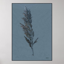 Dying of the Light Poster
