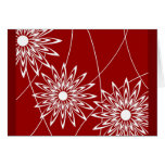 Dynamic Greeting Cards