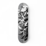 dynamic deck skateboards