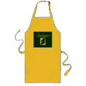 Dynamic Ireland. aprons