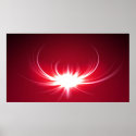 dynamic light posters