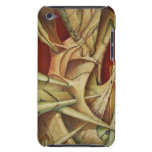 Dynamic Shapes Ipod Touch Covers